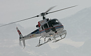 Air Grischa AG (SH AG) - Photo und Copyright by  HeliWeb