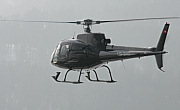 Verein Helibiz - Photo und Copyright by  HeliWeb