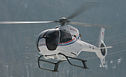 Air Grischa AG (SH AG) - Photo und Copyright by  HeliWeb