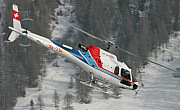 Air Grischa AG (SH AG) - Photo und Copyright by  HeliWeb