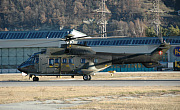 Swiss Air Force - Photo und Copyright by Nick Dpp