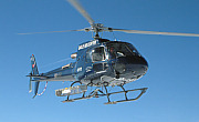 Eagle Helicopter AG - Photo und Copyright by Nicola Erpen