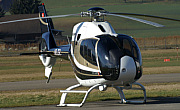 Swift Copters SA - Photo und Copyright by Bruno Siegfried