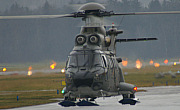 Swiss Air Force - Photo und Copyright by Bruno Siegfried