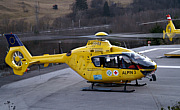 ADAC - Photo und Copyright by Bruno Siegfried