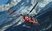 Air Zermatt AG - Photo und Copyright by Nicola Erpen