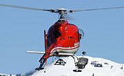 Heliswiss AG (SH AG) - Photo und Copyright by Bruno Siegfried