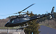 Airport Helicopter AHB AG - Photo und Copyright by Armin Hssig