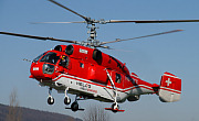 Helog Heliswiss AG - Photo und Copyright by Armin Hssig