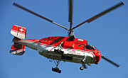 Helog Heliswiss AG - Photo und Copyright by Armin Hssig