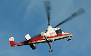 Rotex Helicopter AG - Photo und Copyright by Beat Moor - BOHAG