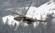 Swiss Air Force - Photo und Copyright by Nick Dpp