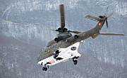 Swiss Air Force - Photo und Copyright by Nick Dpp