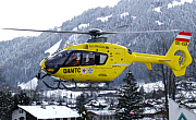 AMTC - Christophorus - Photo und Copyright by Markus Zott