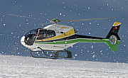 Heli Gotthard AG (SH AG) - Photo und Copyright by Simon Baumann - Heli Gotthard AG