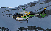 Heli Gotthard AG (SH AG) - Photo und Copyright by Simon Baumann - Heli Gotthard AG