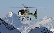 Heli Gotthard AG (SH AG) - Photo und Copyright by Simon Baumann - Heli Gotthard AG