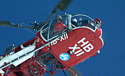 Air Zermatt AG - Photo und Copyright by Nicola Erpen