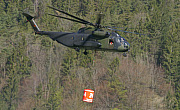 German Army - Photo und Copyright by Elisabeth Klimesch