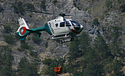 Polizei Bayern - Photo und Copyright by Elisabeth Klimesch