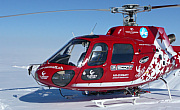 Air Zermatt AG - Photo und Copyright by Stephan Dreesen - Air Zermatt AG