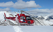 Air Zermatt AG - Photo und Copyright by Stephan Dreesen - Air Zermatt AG