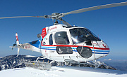 Air Zermatt AG - Photo und Copyright by Stephan Dreesen - Air Zermatt AG