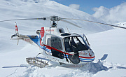 Air Zermatt AG - Photo und Copyright by Stephan Dreesen - Air Zermatt AG