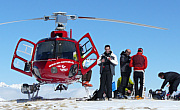 Air Zermatt AG - Photo und Copyright by Stephan Dreesen - Air Zermatt AG