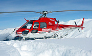 Air Zermatt AG - Photo und Copyright by Stephan Dreesen - Air Zermatt AG