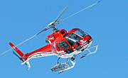 Air Zermatt AG - Photo und Copyright by Stephan Dreesen - Air Zermatt AG