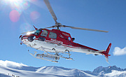 Air Zermatt AG - Photo und Copyright by Stephan Dreesen - Air Zermatt AG