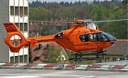 Bundesministerium des Inneren - Photo und Copyright by Elisabeth Klimesch