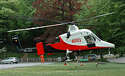 Rotex Helicopter AG - Photo und Copyright by Nick Dpp