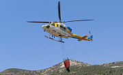 Cyprus Police - Photo und Copyright by Bruno Schuler