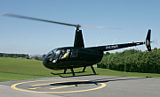 PT-Aviation Service GmbH - Photo und Copyright by  HeliWeb