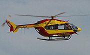 Scurite Civile - Photo und Copyright by Elisabeth Klimesch