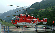 Helog Heliswiss AG - Photo und Copyright by Nicola Erpen