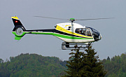 Heli Gotthard AG (SH AG) - Photo und Copyright by Roger Maurer