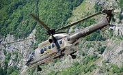 Swiss Air Force - Photo und Copyright by Thomas Schmid