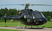 Airport Helicopter AHB AG - Photo und Copyright by Bruno Siegfried