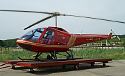 Lions Air Skymedia AG - Photo und Copyright by Bruno Siegfried