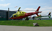 Schweizerische Eidgenossenschaft  - Photo und Copyright by Simon Baumann - Heli Gotthard AG