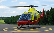 Schweizerische Eidgenossenschaft  - Photo und Copyright by Simon Baumann - Heli Gotthard AG