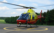 Schweizerische Eidgenossenschaft  - Photo und Copyright by Simon Baumann - Heli Gotthard AG