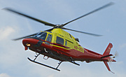 Schweizerische Eidgenossenschaft  - Photo und Copyright by Simon Baumann - Heli Gotthard AG