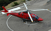 Heli Bernina AG - Photo und Copyright by Nick Dpp