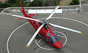 Heli Bernina AG - Photo und Copyright by Nick Dpp