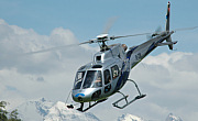 Heli Alps SA - Photo und Copyright by Nick Dpp