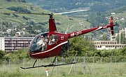 Helistar SA - Photo und Copyright by Nick Dpp